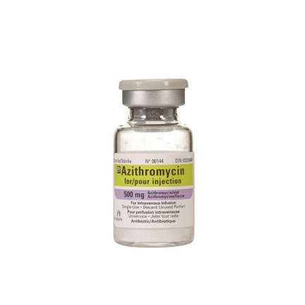 00144001-azithromycin-500mg-b-vial-front2.jpg