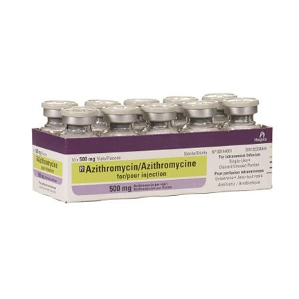 00144011azithromycin-500mg-b-case-front2.jpg