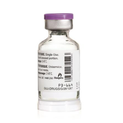 00302001-topotecan-4ml-b-vial-back2.jpg