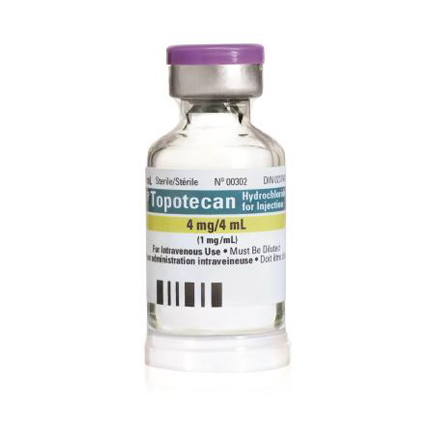 00302001-topotecan-4ml-b-vial-front2.jpg