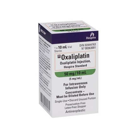 00363001-oxaliplatin-50mg-10ml-en-carton-front2.jpg