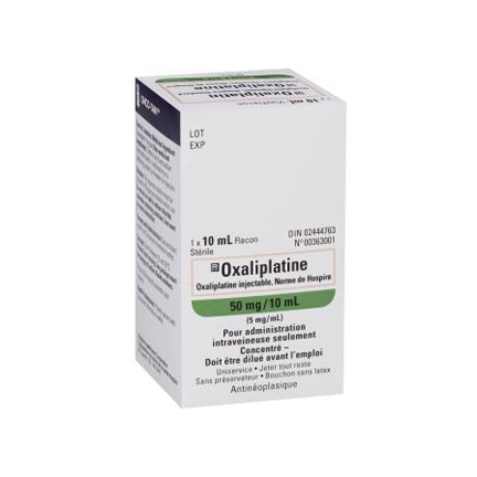 00363001-oxaliplatin-50mg-10ml-fr-carton-back2.jpg