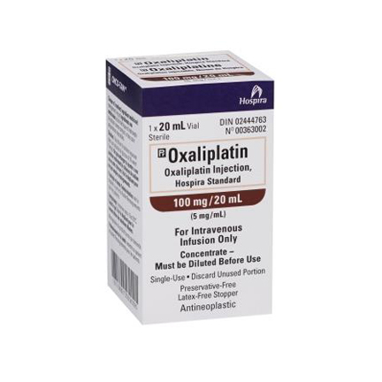 00363002-oxaliplatin-100mg-20ml-en-carton-front2.jpg