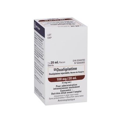 00363002-oxaliplatin-100mg-20ml-fr-carton-back2.jpg