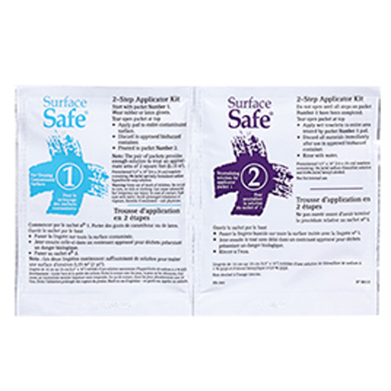 00433002-surfacesafe-en-wipes-front-low_resolution.jpg