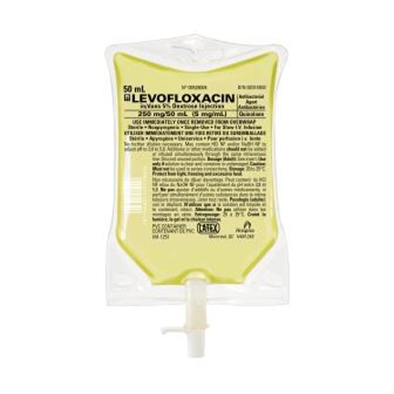 00528004-levofloxacin-50ml-b-bag-front2.jpg