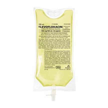 00528006-levofloxacin_-150_ml-b-bag-front2.jpg