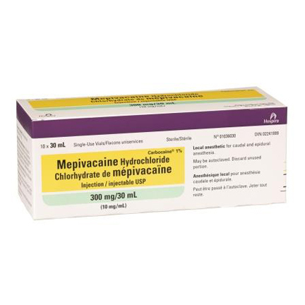 01036030-carbocaine_mepivacaine-30ml-b-carton-front2.jpg