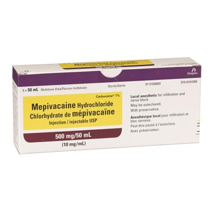 01038050-carbocaine-mepivacaine-50ml-b-carton-front2.jpg
