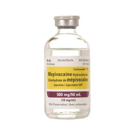 01038050-carbocaine-mepivacaine-50ml-b-vial-front2.jpg