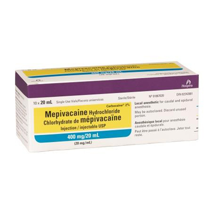 01067020-carbocaine_mepivacaine-20ml-b-carton-front2.jpg