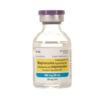 01067020-carbocaine_mepivacaine-20ml-b-vial-front2.jpg