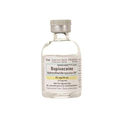 01559010-marcaine_0.25_injection-10ml-b-vial-front2.jpg