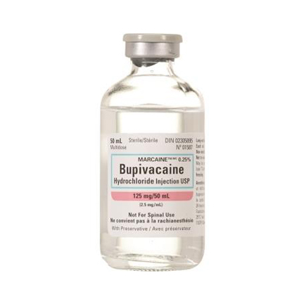 01587050-marcaine-0.25_injection_mdv-50ml-b-_vial-front2.jpg