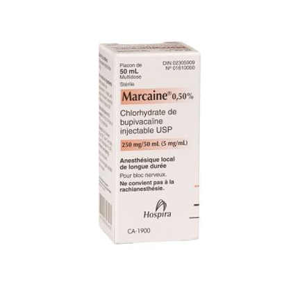 01610050-marcaine-0.50_injection_mdv-50ml-fr-carton-back2.jpg