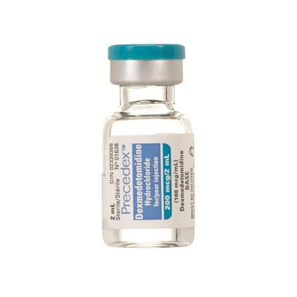 01638001-precedex-2ml-b-vial-front2.jpg