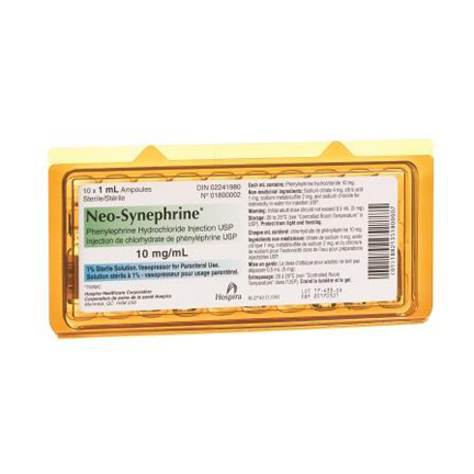 01800002-neo-synephrine-b-carton-front2.jpg