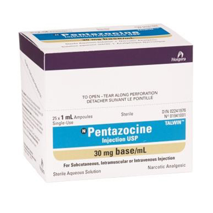 01941001-talwin_pentazocine-1ml-en-_carton-back2.jpg