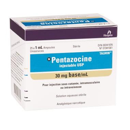01941001-talwin_pentazocine-1ml-fr-carton-front2.jpg
