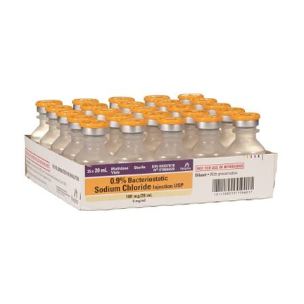 01966020-sodium_chloride-20ml-en-carton-back2.jpg