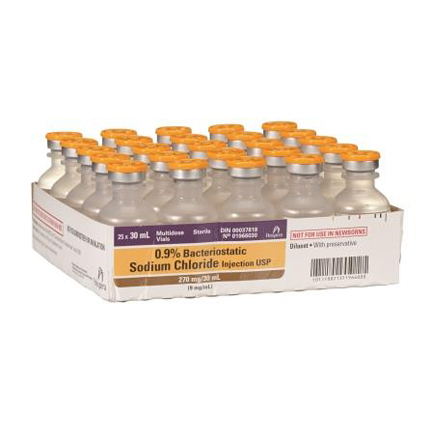 01966030-sodiumchloride-30ml-en-carton-back2.jpg