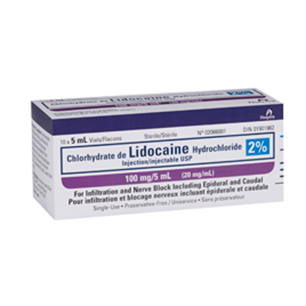 02066001-lidocaine-5ml-e-carton-front-low_resolution.jpg