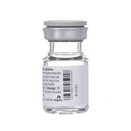 02066001-lidocaine-5ml-e-vial-back-low_resolution.jpg