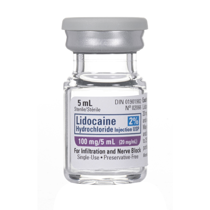 02066001-lidocaine-5ml-e-vial-front0-low_resolution.jpg