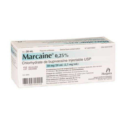 02073020-marcaine-0.25_injection-20ml-fr-carton-back2.jpg