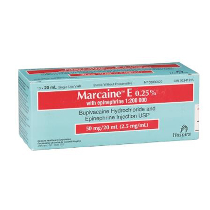 02080020-marcaine_e_0.25_with_epinephrine-en-carton-front2.jpg