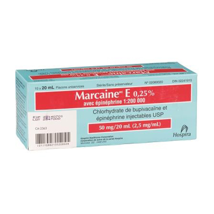02080020-marcaine_e_0.25_with_epinephrine-fr-carton-back2.jpg