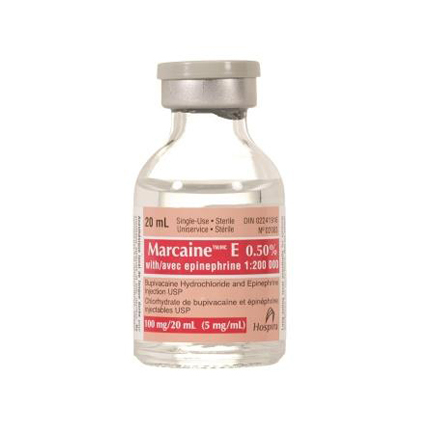 Pfizer Hospital