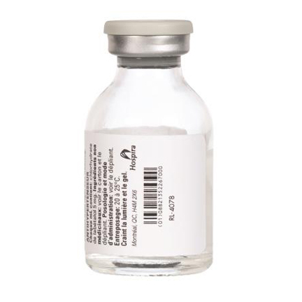 02267001-labetalol-20ml-b-vial-back2.jpg