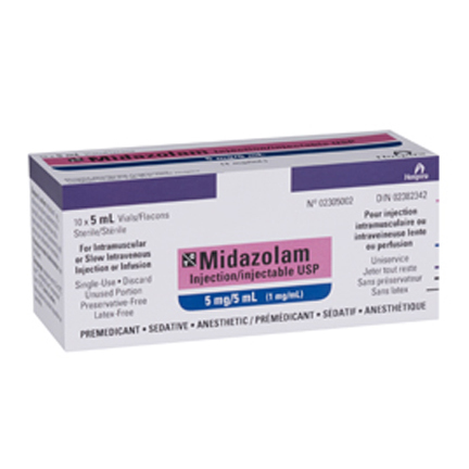 02305002-midazolam-b-carton-front.jpg