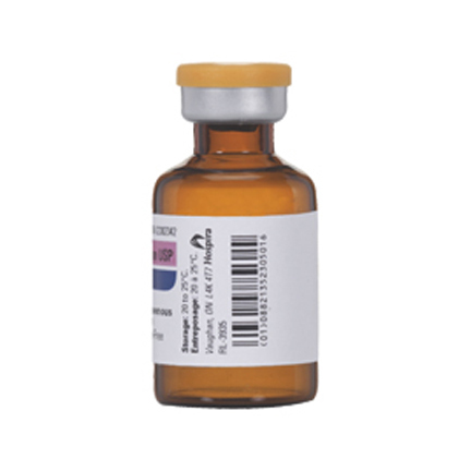 02305002-midazolam-en-vial-back.jpg