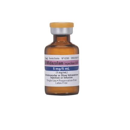 02305002-midazolam-en-vial-front.jpg