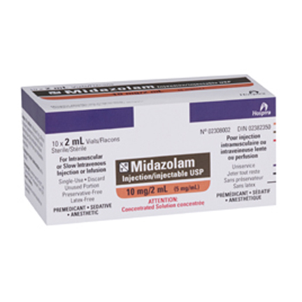 02308002-midazolam-b-carton-front.jpg