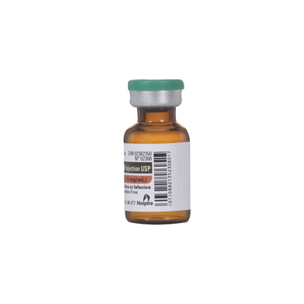 02308002-midazolam-en-vial-back.jpg