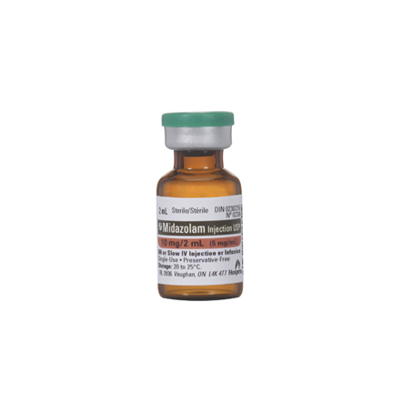 02308002-midazolam-en-vial-front.jpg