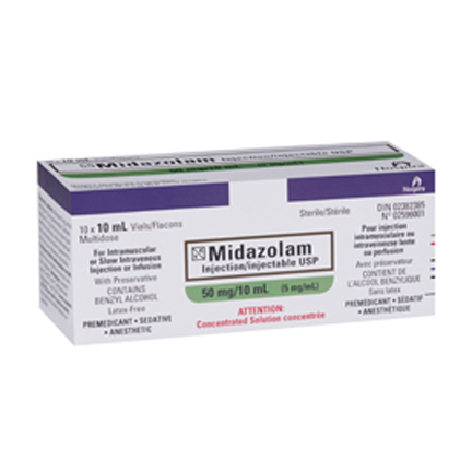 02596001-midazolam-b-carton-front.jpg