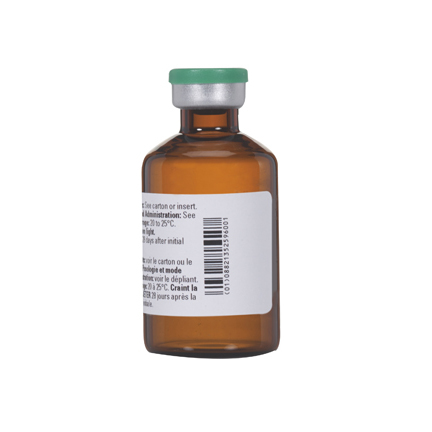 02596001-midazolam-b-vial-back.jpg