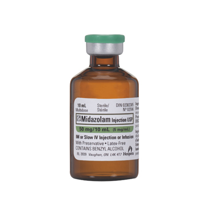 02596001-midazolam-en-vial-front.jpg