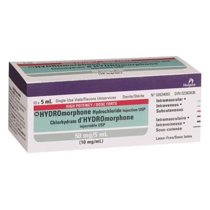 02634002-hydromorphone-5ml-b-carton-front2.jpg