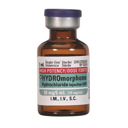 02634002-hydromorphone-5ml-b-vial-front2.jpg