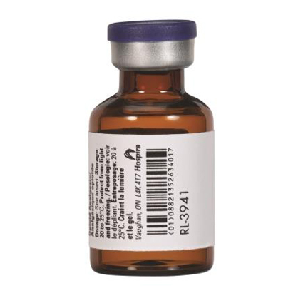 02634002-hydromorphone-5ml-vial-back2.jpg