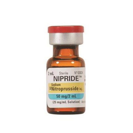 03024001-nipride-2ml-b-vial-front2.jpg