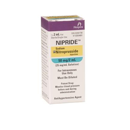 03024001-nipride-2ml-en-carton-front2.jpg