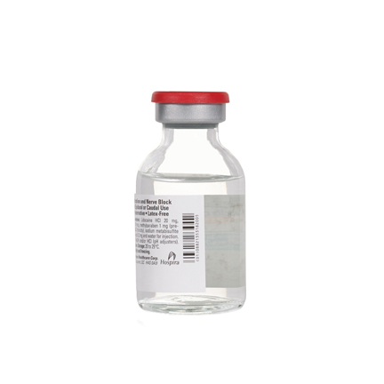 03182021-lidocaine-hci-2-20ml-e-back.jpg