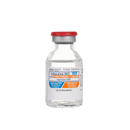 03182021-lidocaine-hci-2-20ml-e-front.jpg