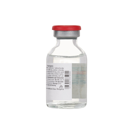 03183001-lidocaine-hyrdochloride-2-20ml_vial-back.jpg